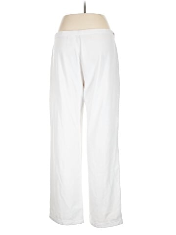 Columbia Casual Pants (view 2)