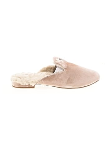 Birdies Mule/Clog (view 1)