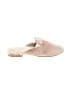 Birdies Tan Mule/Clog Size 7 1/2 - photo 1