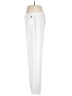 Columbia 100% Polyester Solid White Casual Pants Size XL - photo 5