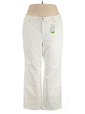 Lane Bryant Jeans (view 1)
