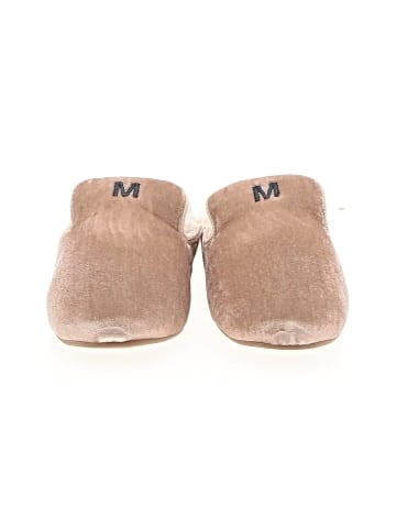 Birdies Mule/Clog (view 2)
