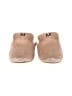 Birdies Tan Mule/Clog Size 7 1/2 - photo 2