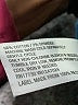 JoyLab Solid Blue Casual Pants Size S - photo 8