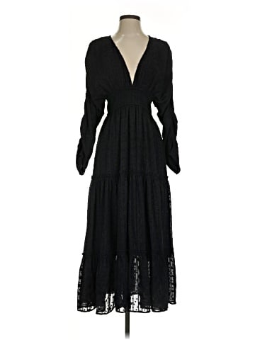 Julie Brown Casual Dress (view 1)