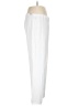Columbia 100% Polyester Solid White Casual Pants Size XL - photo 4