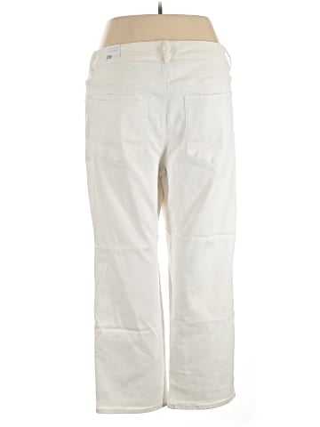 Lane Bryant Jeans (view 2)