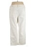 Lane Bryant Ivory Jeans Size 26 - photo 2