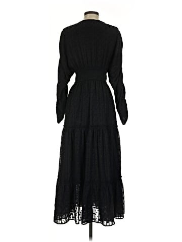 Julie Brown Casual Dress (view 2)