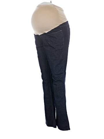 Ann Taylor LOFT Jeggings (view 1)