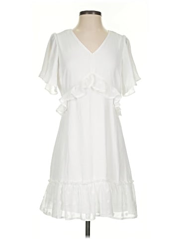 Andree by UNIT Casual Dress (view 1)