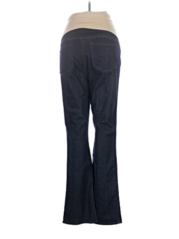 Ann Taylor LOFT Jeggings (view 2)