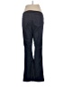 Ann Taylor LOFT Blue Jeggings Size 10 Petite Maternity - photo 2
