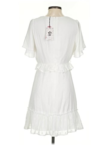 Andree by UNIT Casual Dress (view 2)