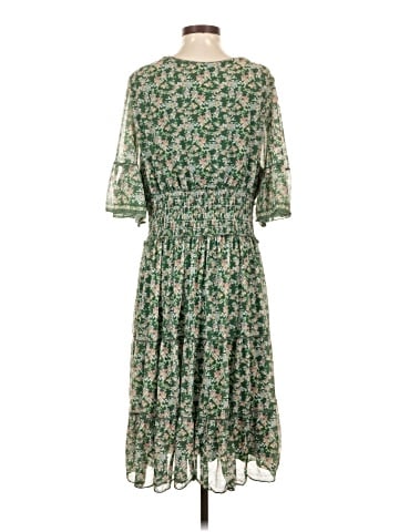 Max Studio Casual Dress (view 2)