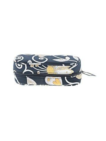Vera Bradley Sunglasses (view 1)