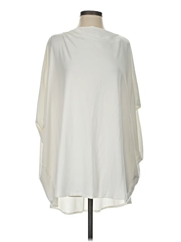 bryn WALKER 3/4 Sleeve Blouse (view 1)