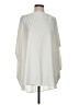bryn WALKER Ivory 3/4 Sleeve Blouse Size XS - photo 1