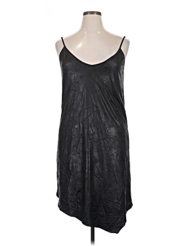 CALVIN KLEIN JEANS Casual Dress (view 1)