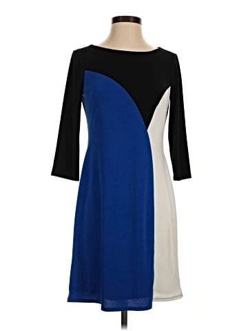 Nine West Casual Dress (view 1)