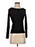 Divided by H&M Black Pullover Sweater Size S - photo 1
