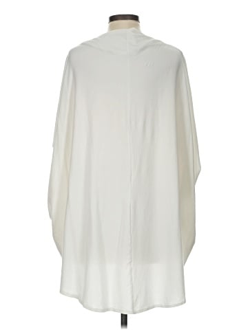 bryn WALKER 3/4 Sleeve Blouse (view 2)