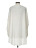 bryn WALKER Ivory 3/4 Sleeve Blouse Size XS - photo 2