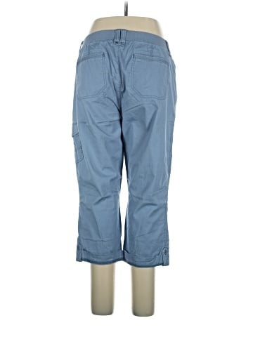 Lee Cargo Pants (view 2)