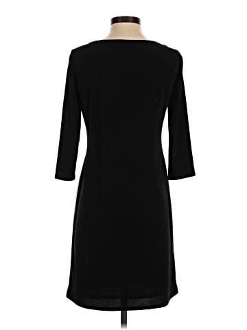 Nine West Casual Dress (view 2)