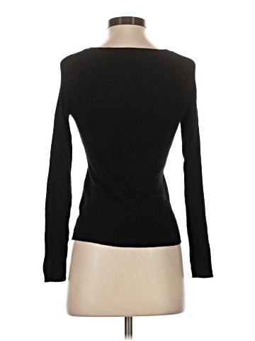 Divided by H&M Pullover Sweater (view 2)