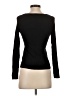 Divided by H&M Black Pullover Sweater Size S - photo 2