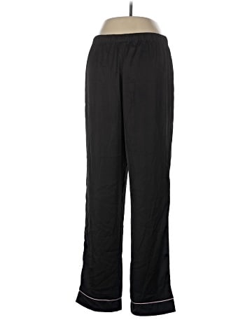 Juicy Couture Track Pants (view 2)