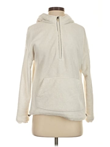 Moret Ultra Pullover Hoodie (view 1)