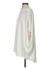 bryn WALKER Ivory 3/4 Sleeve Blouse Size XS - photo 5