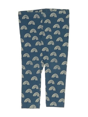 Tea Leggings (view 1)