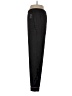 Juicy Couture Solid Black Track Pants Size L - photo 5