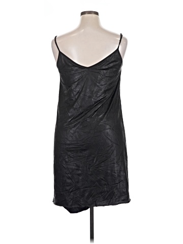 CALVIN KLEIN JEANS Casual Dress (view 2)