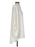 bryn WALKER Ivory 3/4 Sleeve Blouse Size XS - photo 4