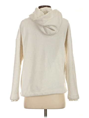 Moret Ultra Pullover Hoodie (view 2)