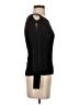 Divided by H&M Black Pullover Sweater Size S - photo 4