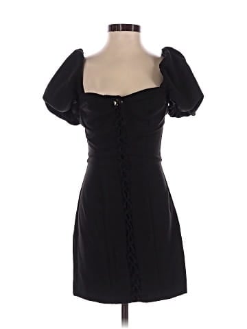 Zara Cocktail Dress (view 1)