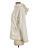 Moret Ultra 100% Polyester Ivory Pullover Hoodie Size S - photo 5