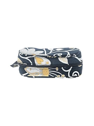 Vera Bradley Sunglasses (view 2)