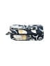 Vera Bradley 100% Cotton Paisley Blue Sunglasses One size - photo 2