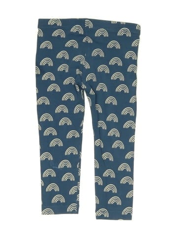 Tea Leggings (view 2)