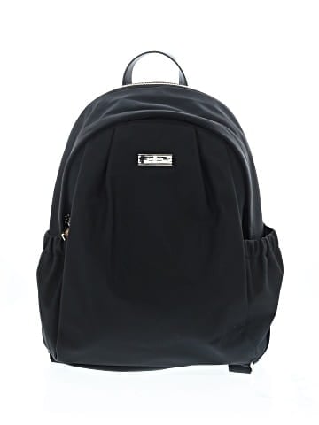 Kate Spade New York Backpack (view 1)