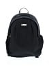 Kate Spade New York Black Backpack One size - photo 1