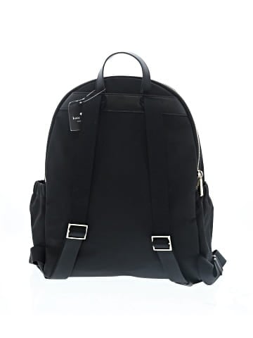 Kate Spade New York Backpack (view 2)