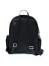 Kate Spade New York Black Backpack One size - photo 2