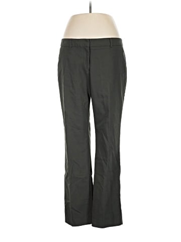 Apt. 9 Dress Pants (view 1)